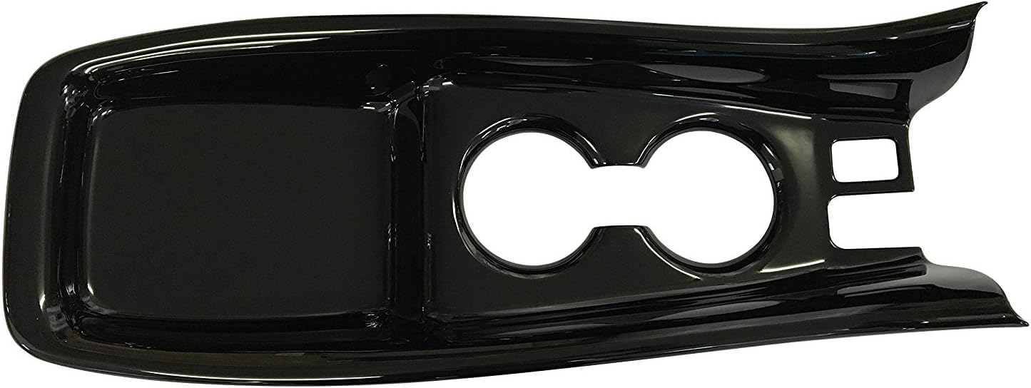Amazon | 【Drive Car】トヨタ プリウス 50系 FOR PRIUS ZVW50/ZVW51